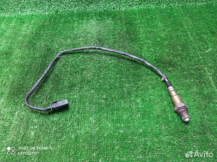 Датчик кислородный / Lambdasonde Audi A5/S5 8T