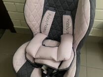 Детское кресло в машину
