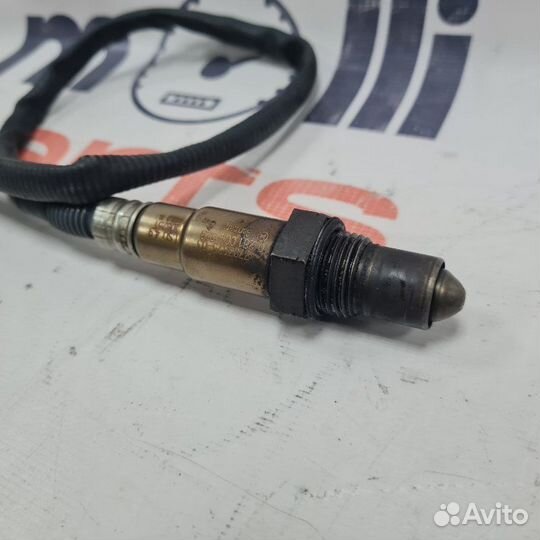Лямбда зонд Bmw 3-Series F30 N47D20C 2013