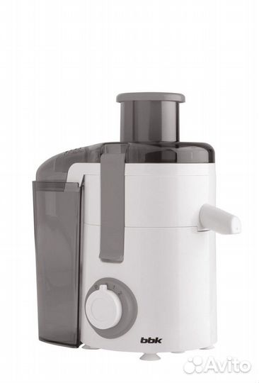 Соковыжималка