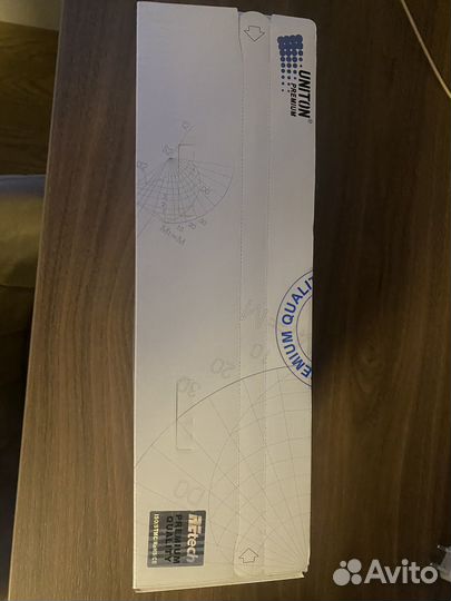 Картридж Uniton 113R00730 для Xerox 3200