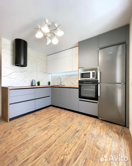 Изготовлнеие на заказ (реальная цена)ks:0710095