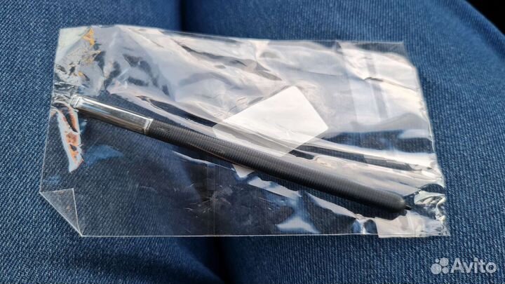 Стилус для samsung