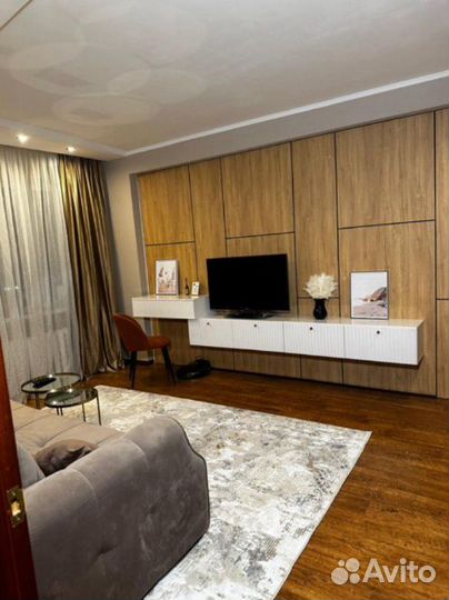 Стеновые панели: Бамбук, Шпон, VIP дерево Декорати