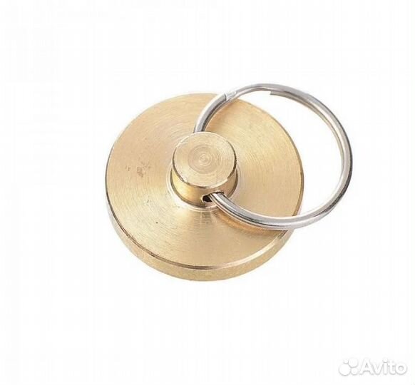 Пломбир печать для пластилина опечатывать двери