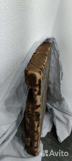 Икона Благоверный Царевич Дмитрий