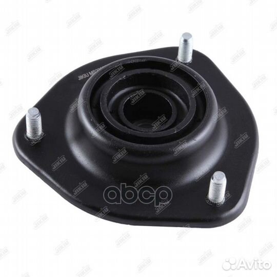 Опора амортизатора ms23009 jikiu