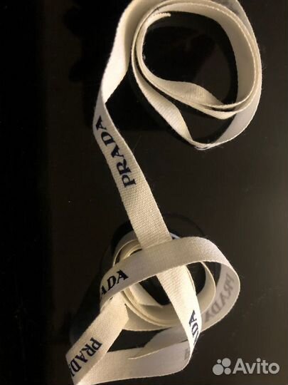 Пакет бренд Ralph Louren Dior Cartier Clarins