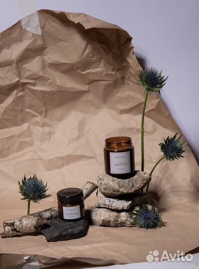 Предметная съемка, фотограф