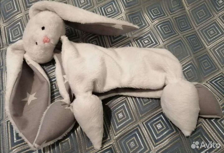 Швея, услуги швеи - ремонт одежды