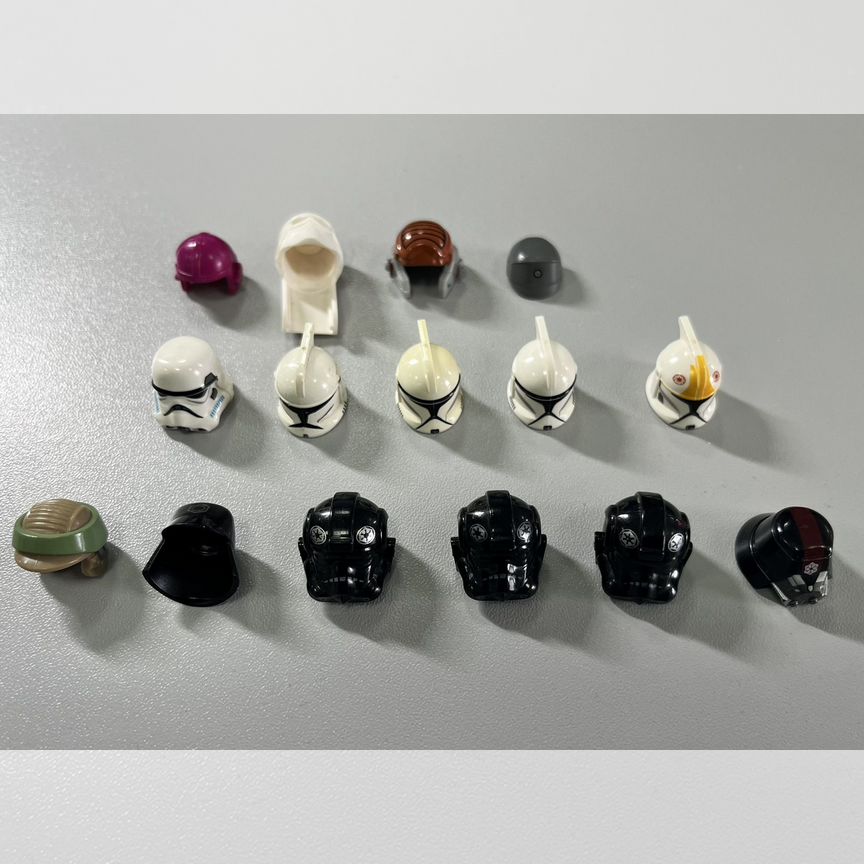 bright star Авито Объявления во всех регионах: купить вещь