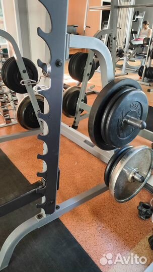 Диски блины для штанги