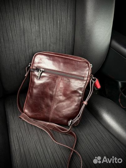 Сумка-Планшет Италия