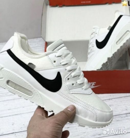 Кроссовки подростковые adidas светоотражающие