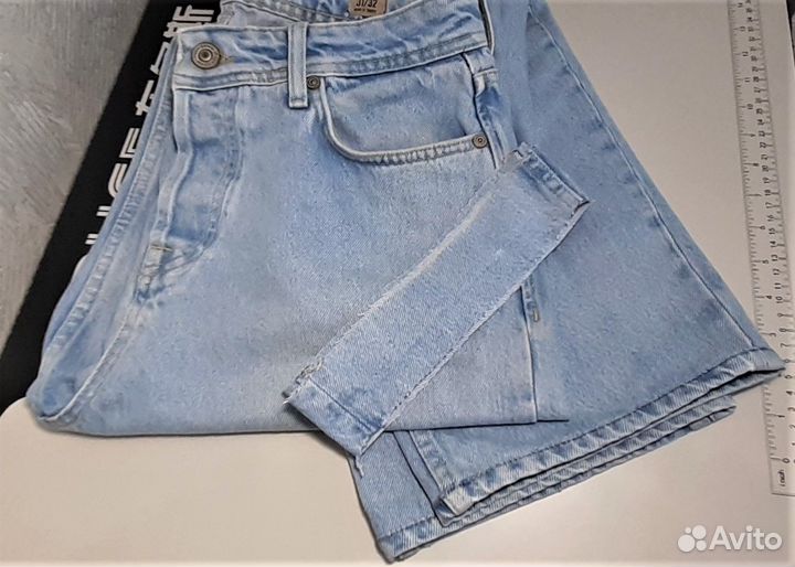 Пошив,ремонт одежды, портной, мастерская на дому