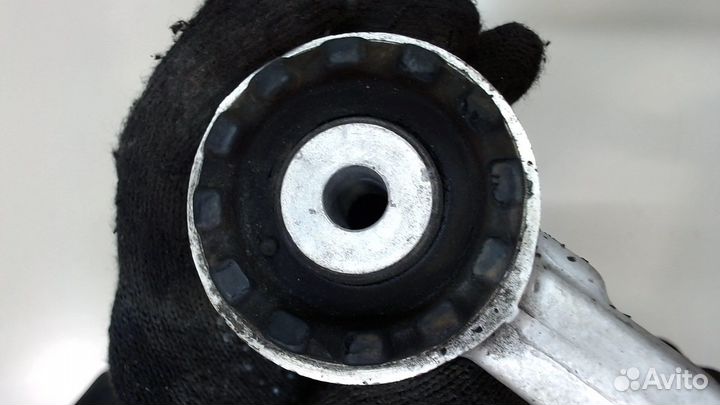 Рычаг подвески Mercedes GL X166, 2013