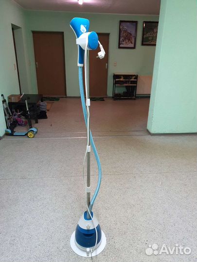 Парогенератор polaris