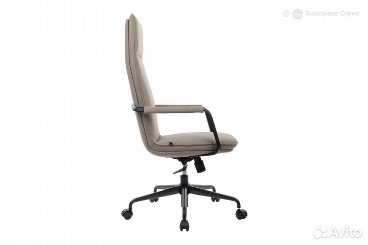 Кресло для руководителя Tino RCH CM-P004AS