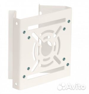 Tantos TSi-PM01 с Авитодоставкой, с НДС