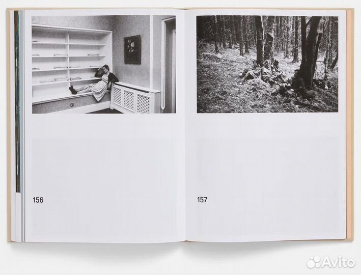 The Lobster Screenplay Book. А24