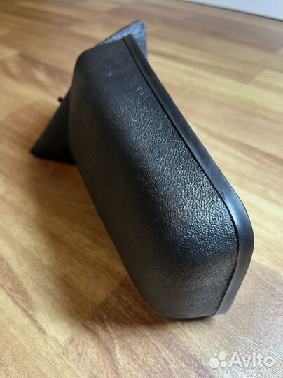 Боковое зеркало на ваз-2111 (комплект)