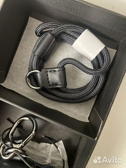 Чехол для наушников Michael Kors оригинал