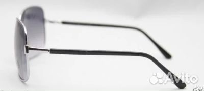 Солнцезащитные очки Tommy Hilfiger - Kristin Ol102