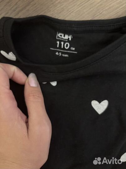 Свитер,лонгслив,купальник