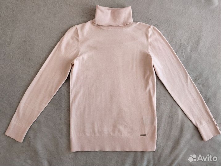 Женская водолазка Tommy Hilfiger