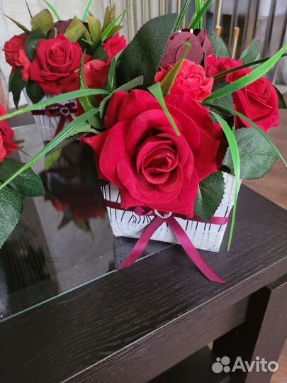 Аренда арки на свадьбу, декора