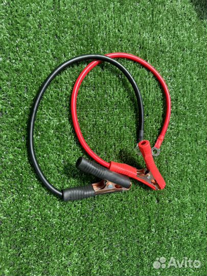 Инвертор 12в в 220в 3000W BT MOD sinus