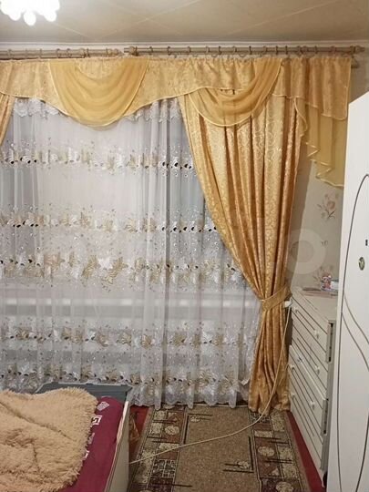 Дом 78 м² на участке 14 сот.