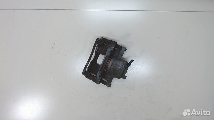 Суппорт Dodge Nitro, 2008