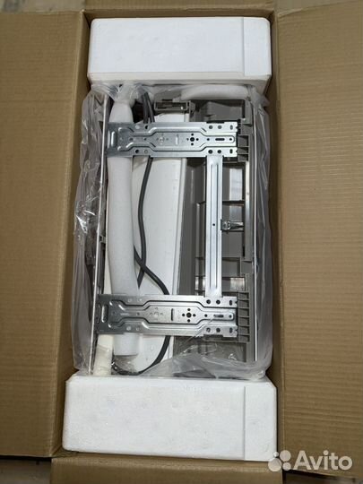 Сплит система centek ст-65X09