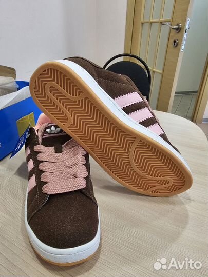Кеды адидас новые