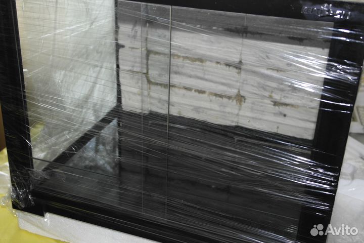 Террариум 40х40х50 repti zoo