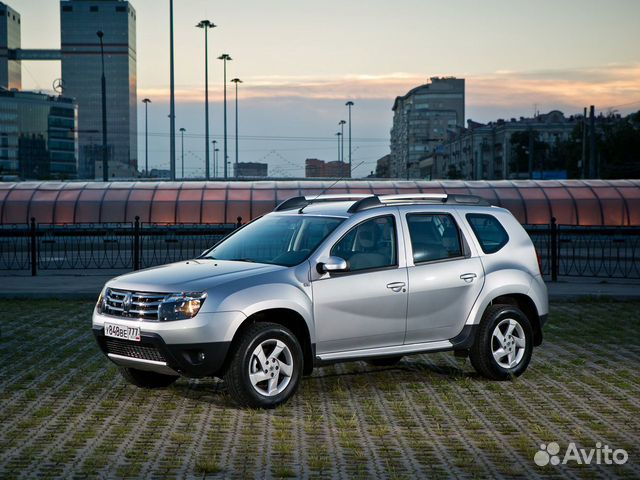 Такси Трансфер, Экскурсии, Трезвый водитель