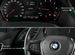 BMW 2 серия Gran Coupe 1.5 AMT, 2020, 57 208 км с пробегом, цена 2966000 руб.