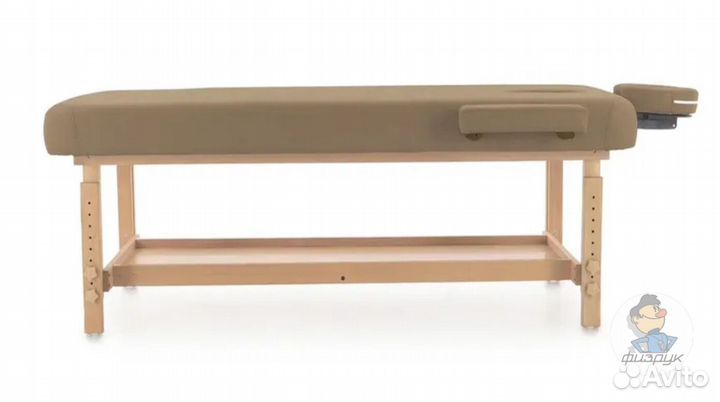 Стол массажный качественный