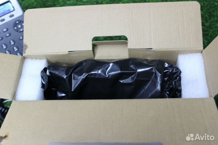 Картридж CF226X/052H для HP, черный, 9200 страниц