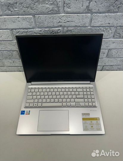 Ноутбук Asus / asus Vivobook 16 X1605ZA-MB727