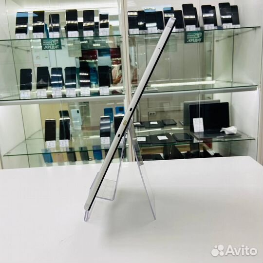 Планшет Lenovo Tab M10 FHD Plus 2/32 GB, №384464