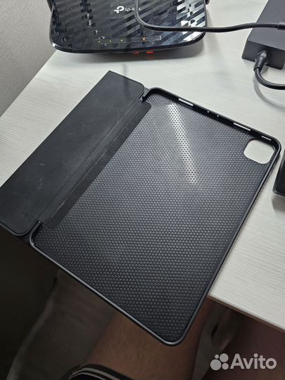 iPad pro 11 2021 m1 128gb(на М1)