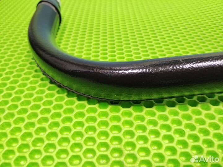 Ручка N 14 на детскую коляску