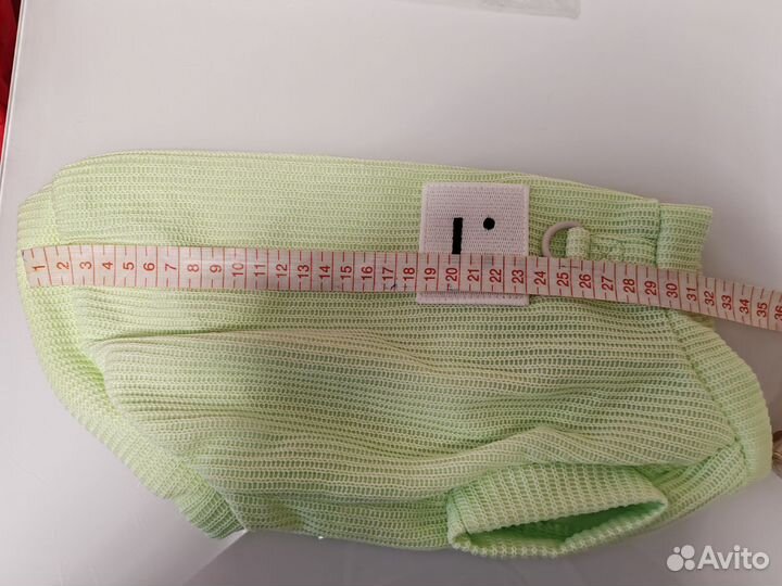 Одежда для маленьких пород собак