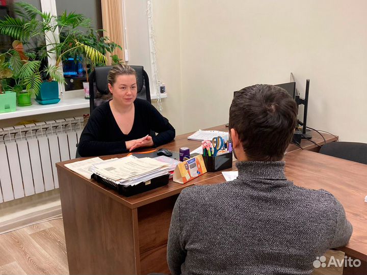 Бухгалтерские услуги. Бухгалтер ООО ИП бизнес