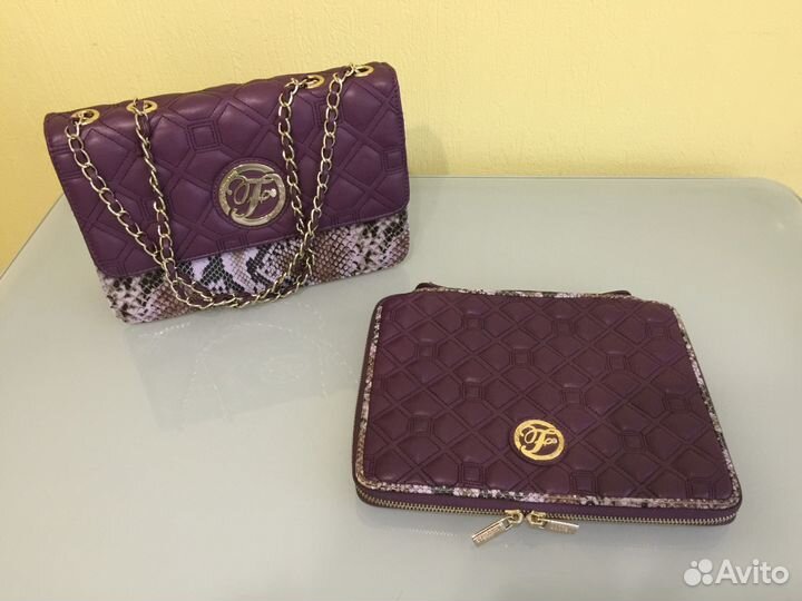 Чехол для iPad 2 fashion