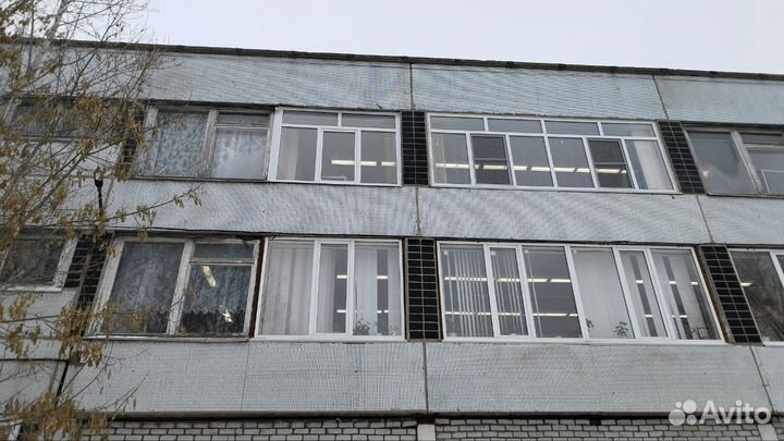 Пластиковые окна и балконы