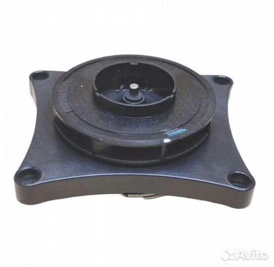 Вентилятор двигателя Mamibot provac