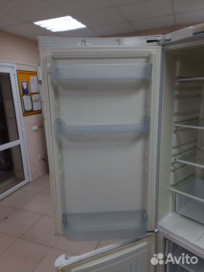 Холодильник с доставкой и гарантией